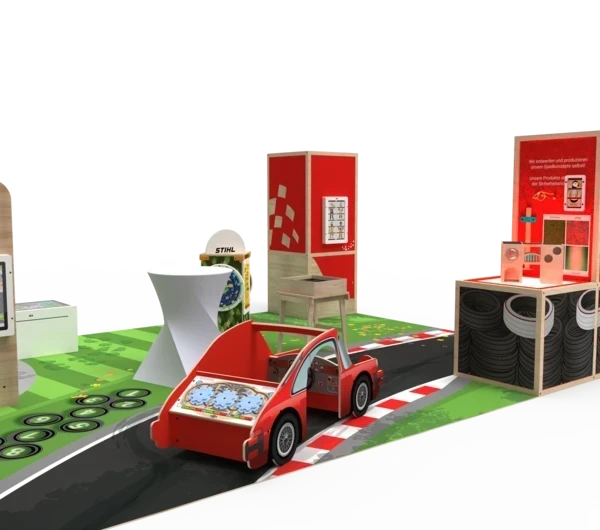 Euroshop 2026_Keyshot.1084.1