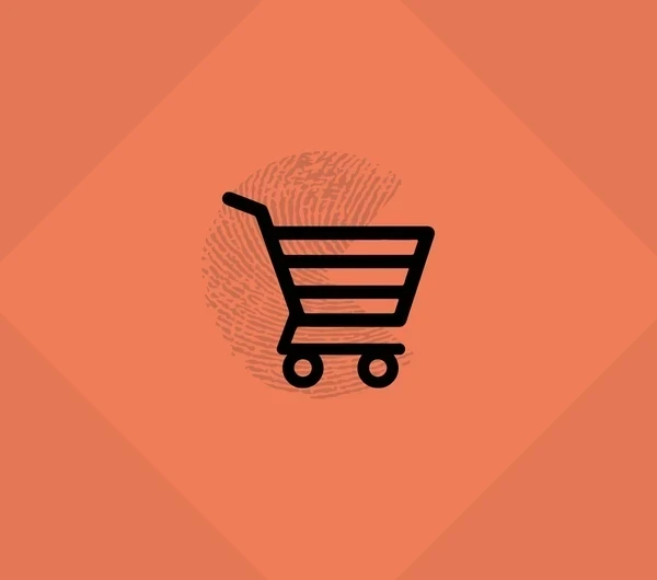 retail