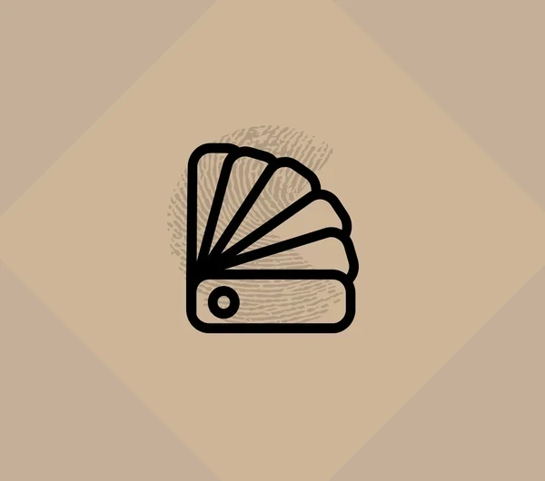 IKC | Projectinrichters