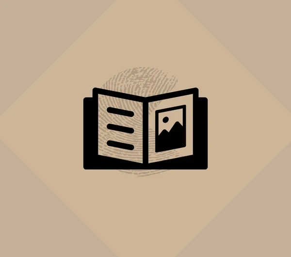 Photobook