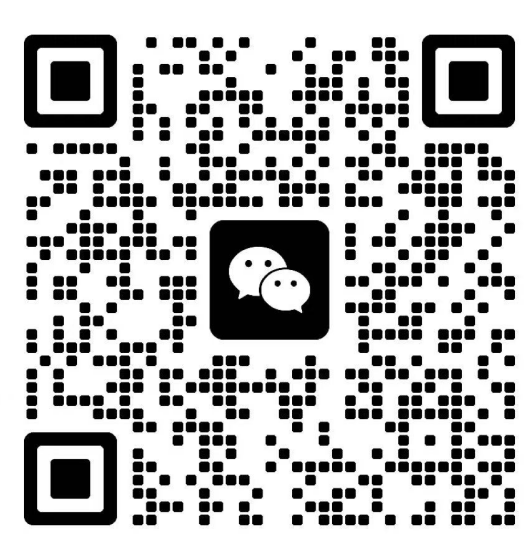 联系IKC专业顾问进行咨询